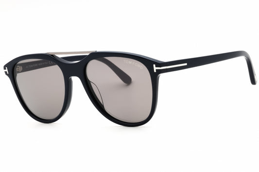 Tom Ford TOM FORD-FT1098-90C
