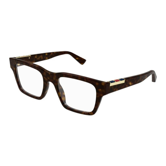 Gucci GUCCI-GG1889O-006