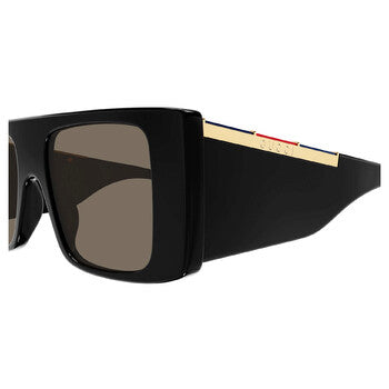 Gucci Gucci GG1888S 001 50 Sunglasses