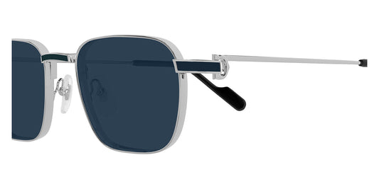 Cartier CARTIER-CT0497S-009