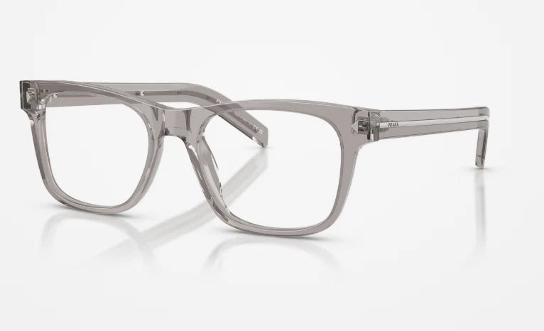 Prada PRADA-PRA13V 10J1O1 52