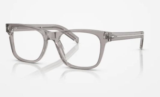 Prada PRADA-PRA13V 10J1O1 52