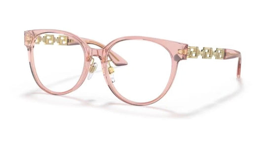 Versace VERSACE- 0VE3302D 5322 54