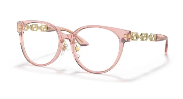 Versace VERSACE- 0VE3302D 5322 54