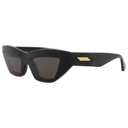 Bottega Veneta Bottega Veneta Women's Sunglasses BV1219S-30014263-001