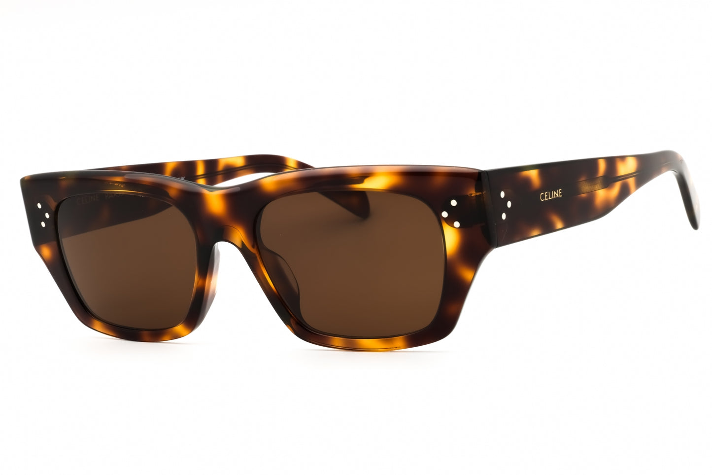 Celine CELINE-CL40297U-53E