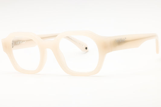 Off White OFF WHITE-STYLE 7Y-OERJ07YS25PLA0016100