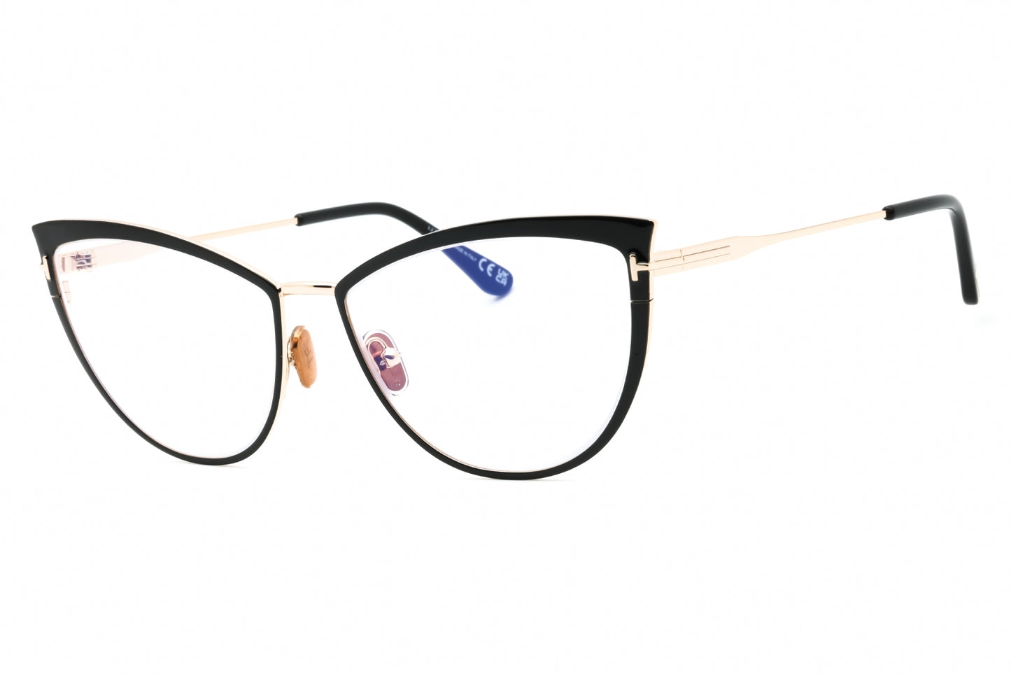Tom Ford TOM FORD-FT5877-B-001