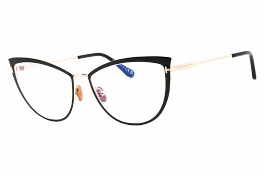 Tom Ford TOM FORD-FT5877-B-001