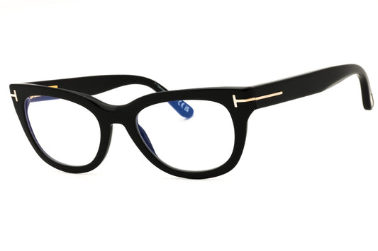 Tom Ford TOM FORD-FT6066-B-001