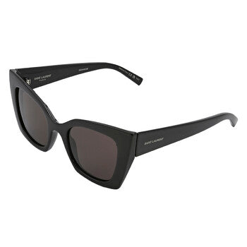 Saint Laurent SAINT LAURENT-SL 552 001 51