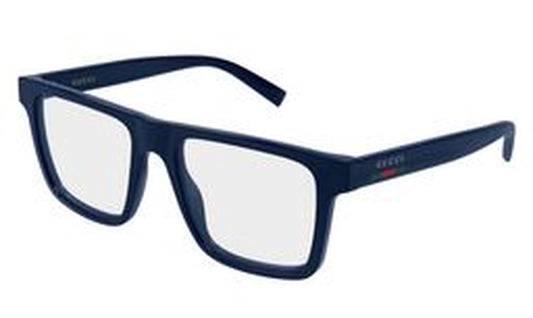 Gucci GUCCI-GG2236o-004
