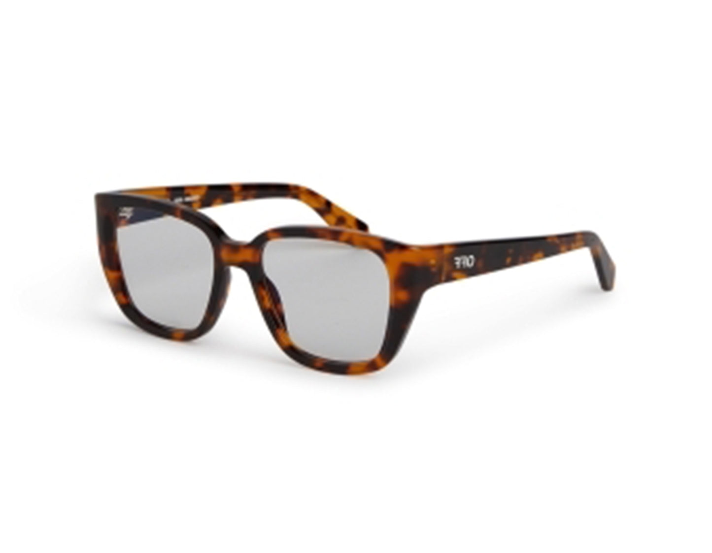 Off-White OFF-WHITE-Style-63 OERJ063S24PLA0016000