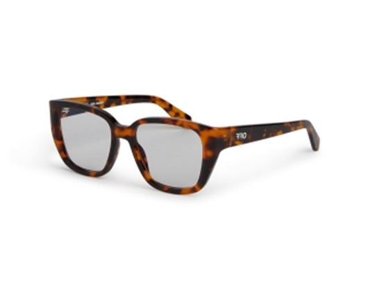 Off-White OFF-WHITE-Style-63 OERJ063S24PLA0016000