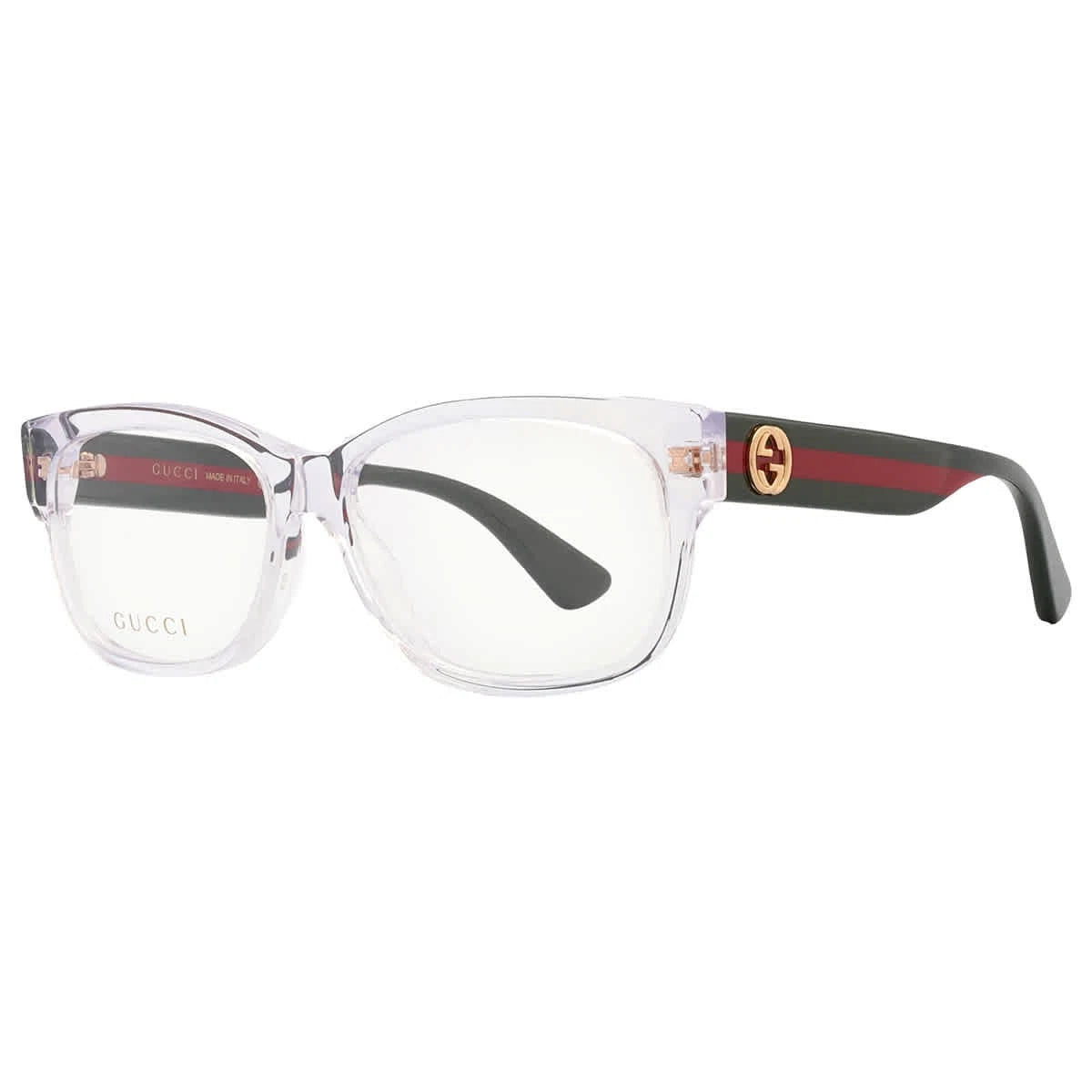 Gucci GUCCI GG0278o-016
