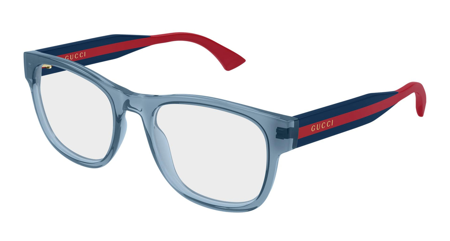 Gucci GUCCI-GG0004ONN-005