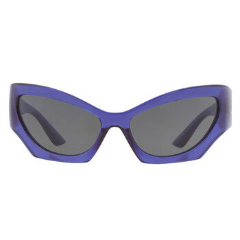 Versace VERSACE-VE4450 541987 60