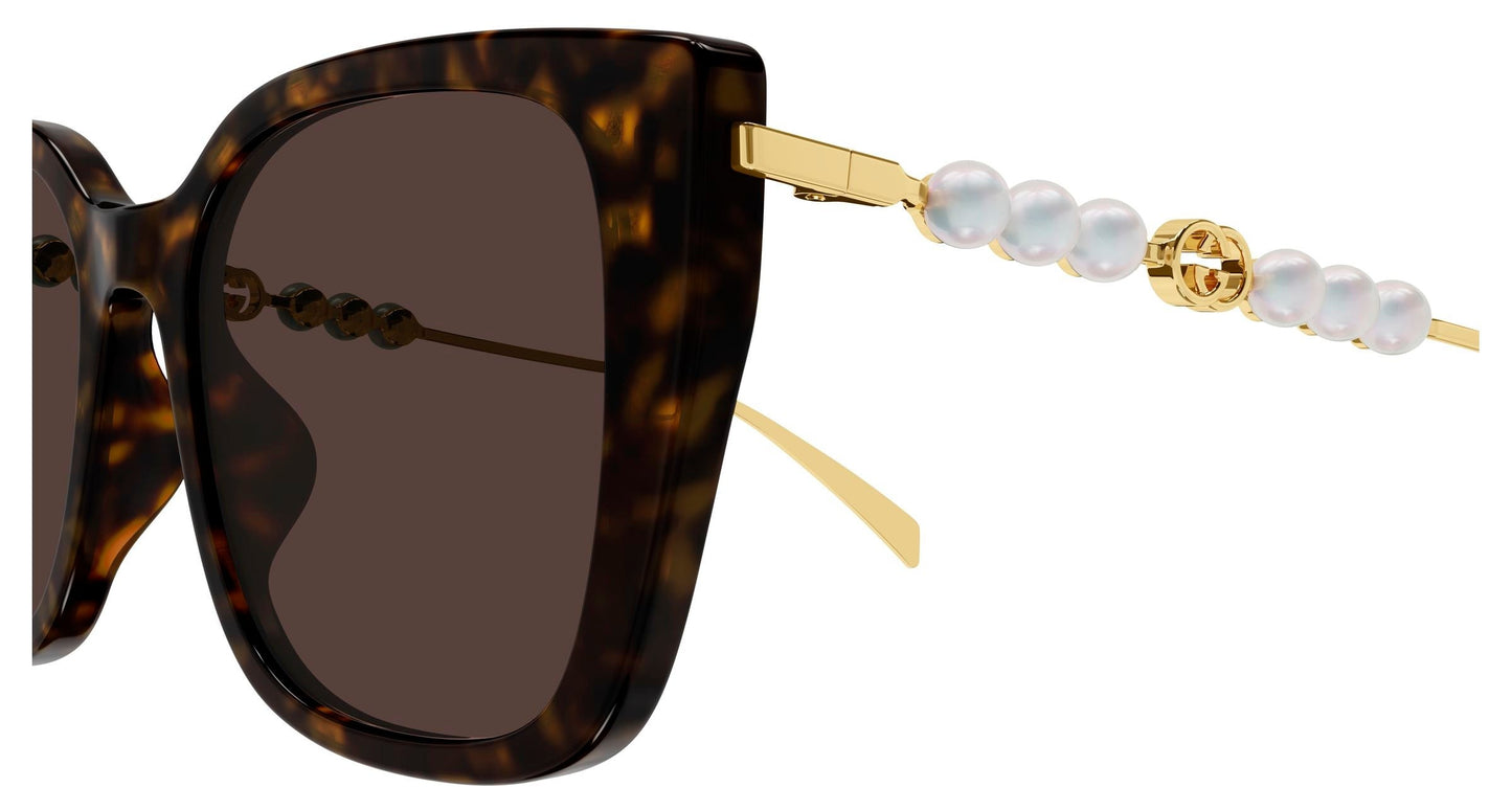 Gucci GUCCI-GG1971SA-003