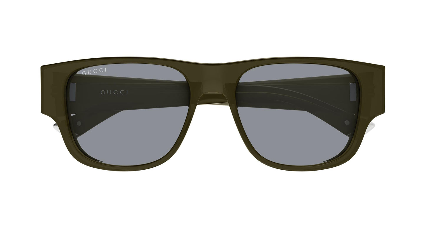 Gucci GUCCI-GG2075S-003