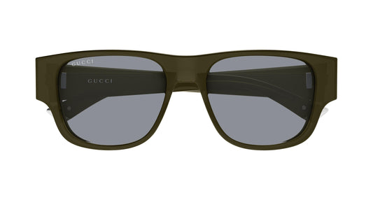 Gucci GUCCI-GG2075S-003