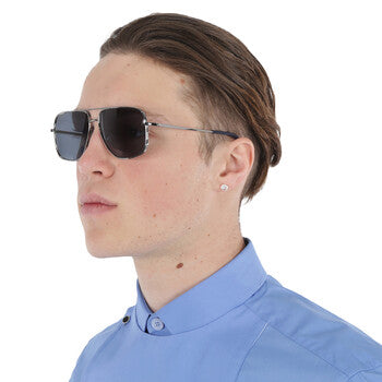 Tom Ford Tom Ford FT1097 20C 53 Sunglasses