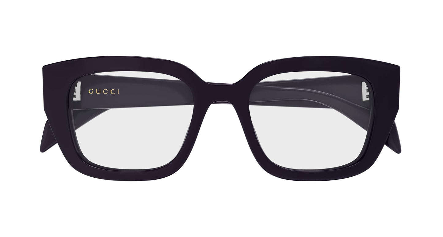Gucci GUCCI-GG2021O-004