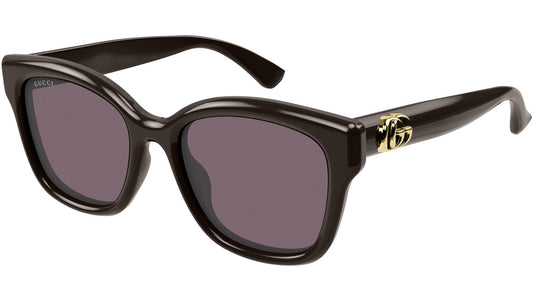 Gucci GUCCI-GG1830SK-004