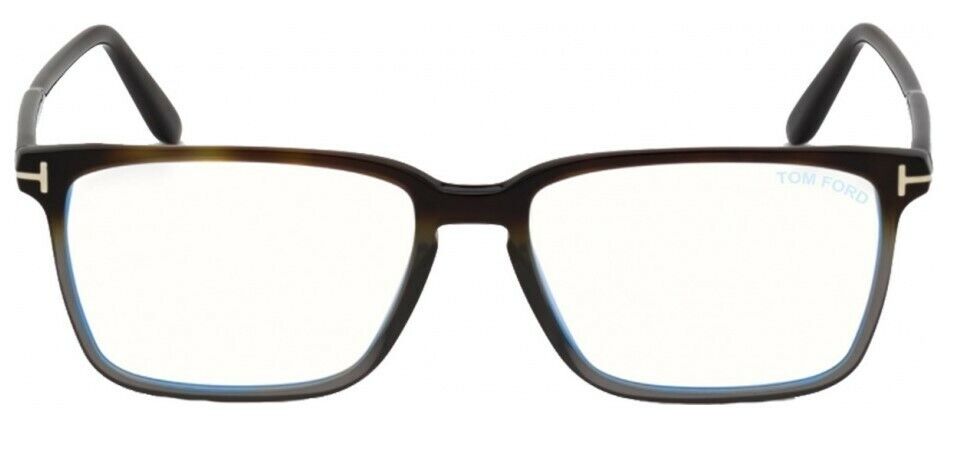 Tom Ford Tom Ford-FT5696-B-056-56