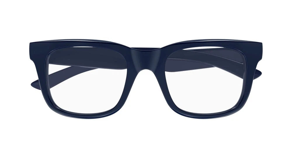 Balenciaga BALENCIAGA-BB0428o-010