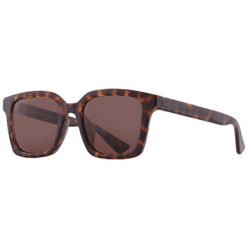 Gucci Gucci GG1582SK 002 54 Sunglasses