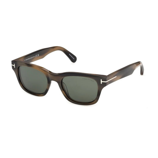 Tom Ford TOM FORD-FT1357-5055N