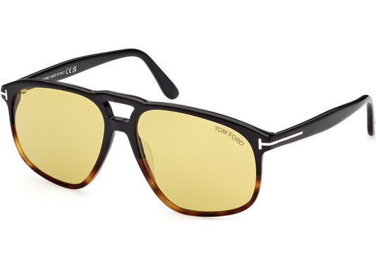 Tom Ford TOM FORD-FT1000-05E