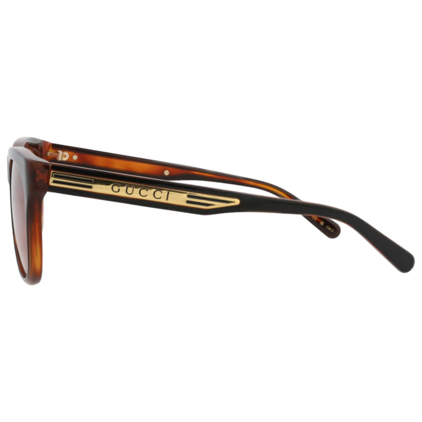 Gucci Gucci Men's Sunglasses GG0980S-30011204-002