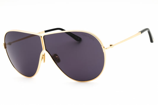 Tom Ford TOM FORD-FT1158-30A
