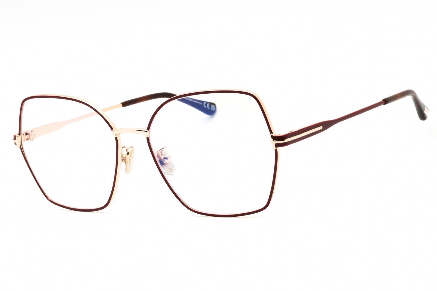 Tom Ford TOM FORD-FT5876-B-028