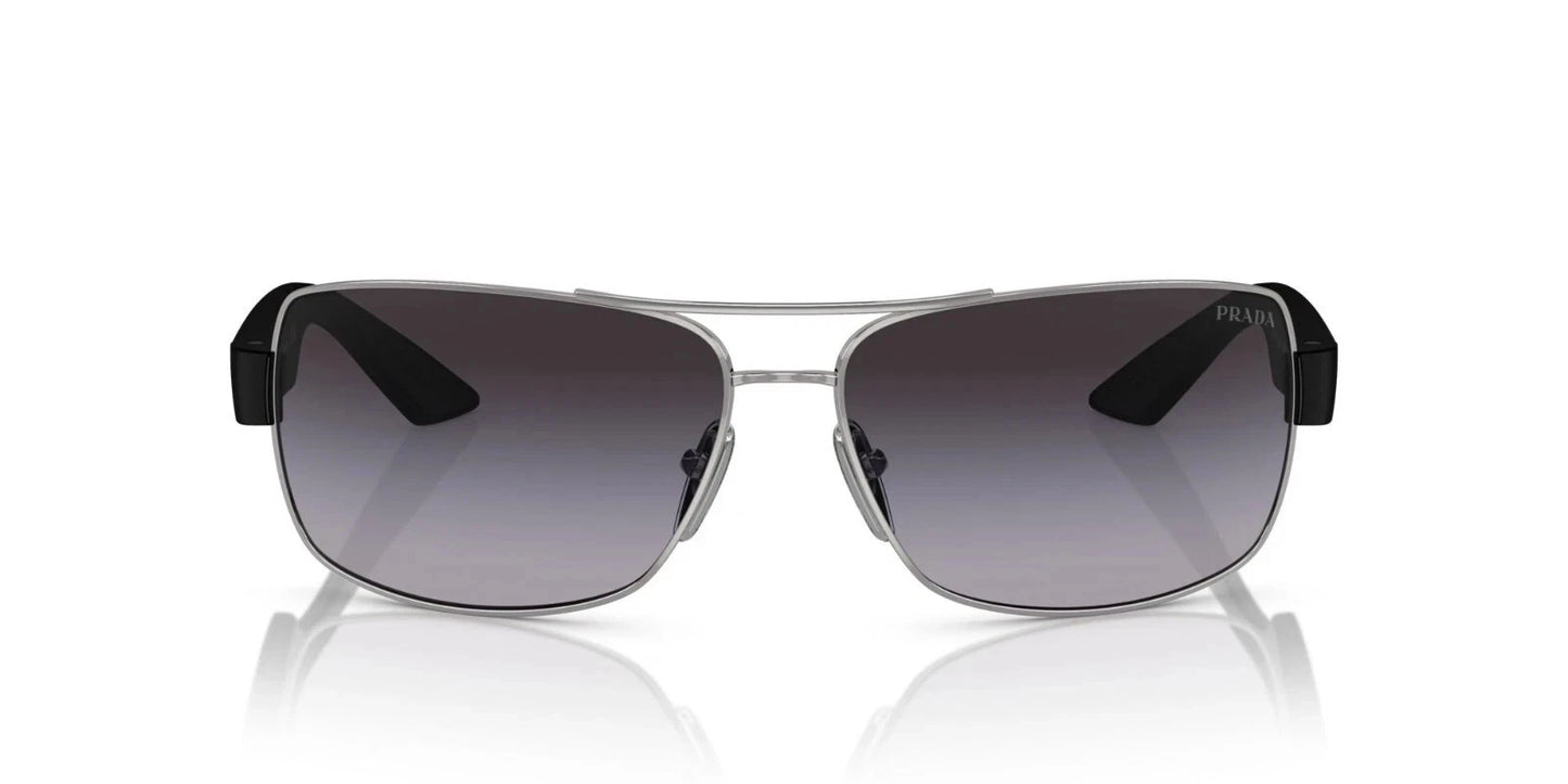 Prada PRADA-PS50ZS-1BC09U-65