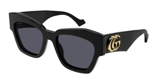 Gucci GUCCI-GG1422S-001