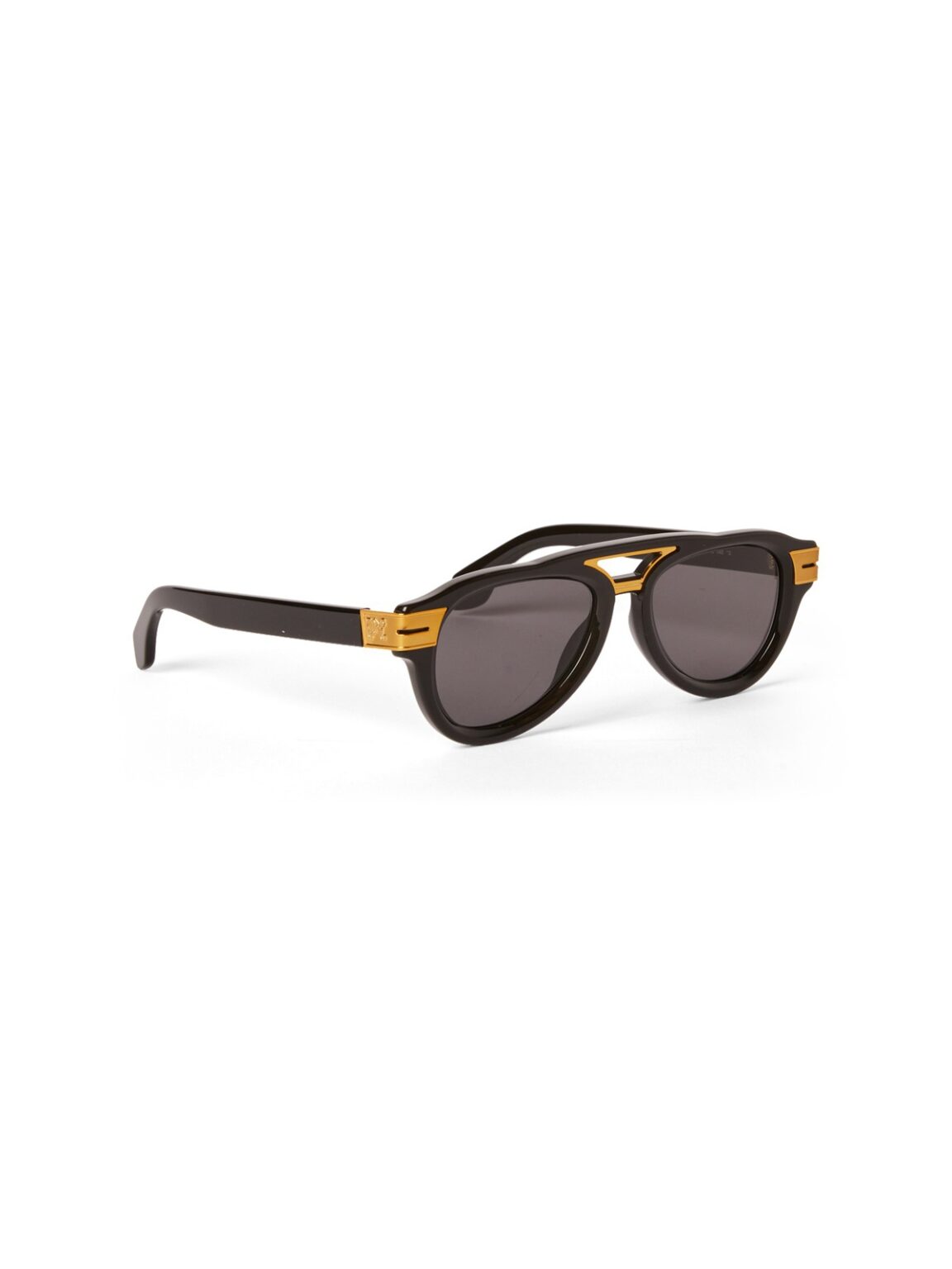 Palm Angels PALM ANGELS-Paradise-PERI100F24PLA0011007