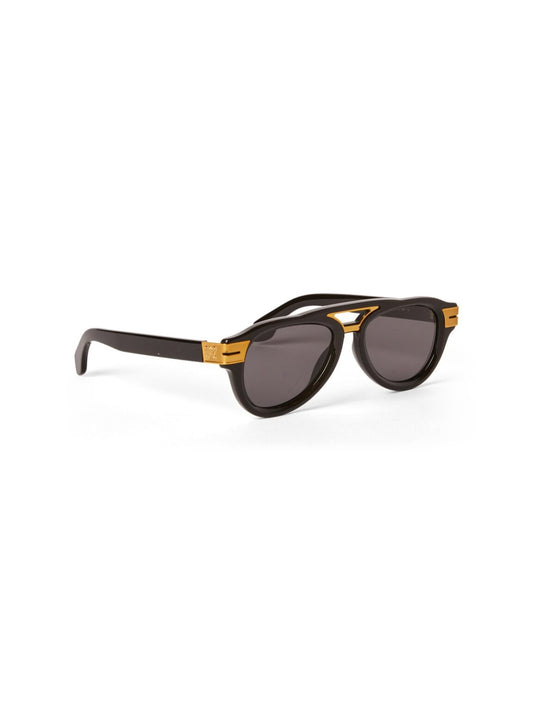Palm Angels PALM ANGELS-Paradise-PERI100F24PLA0011007