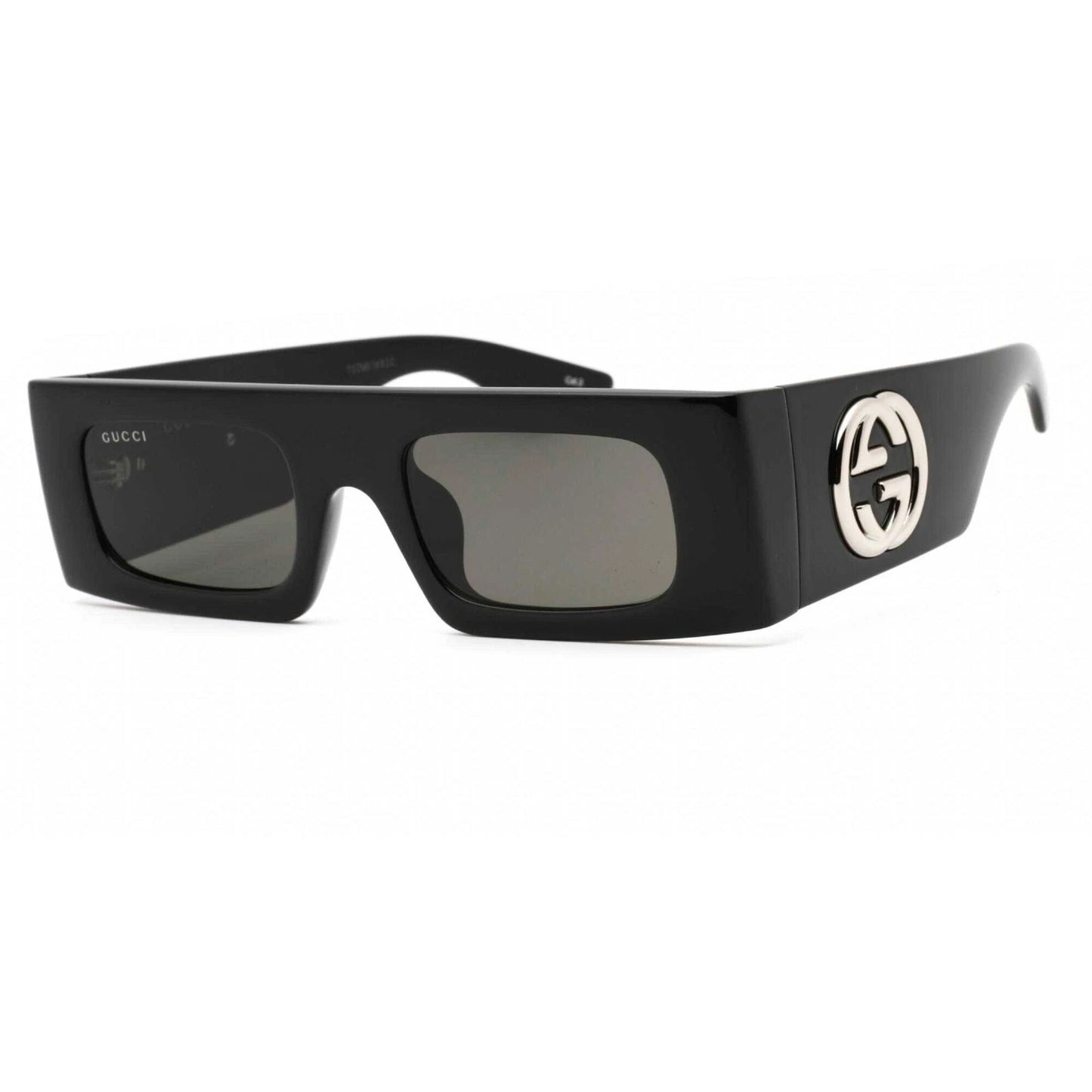 Gucci GUCCI-GG1646S-001