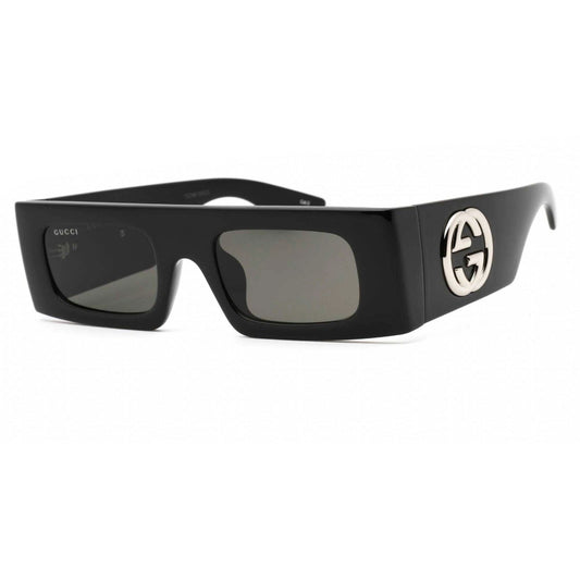 Gucci GUCCI-GG1646S-001