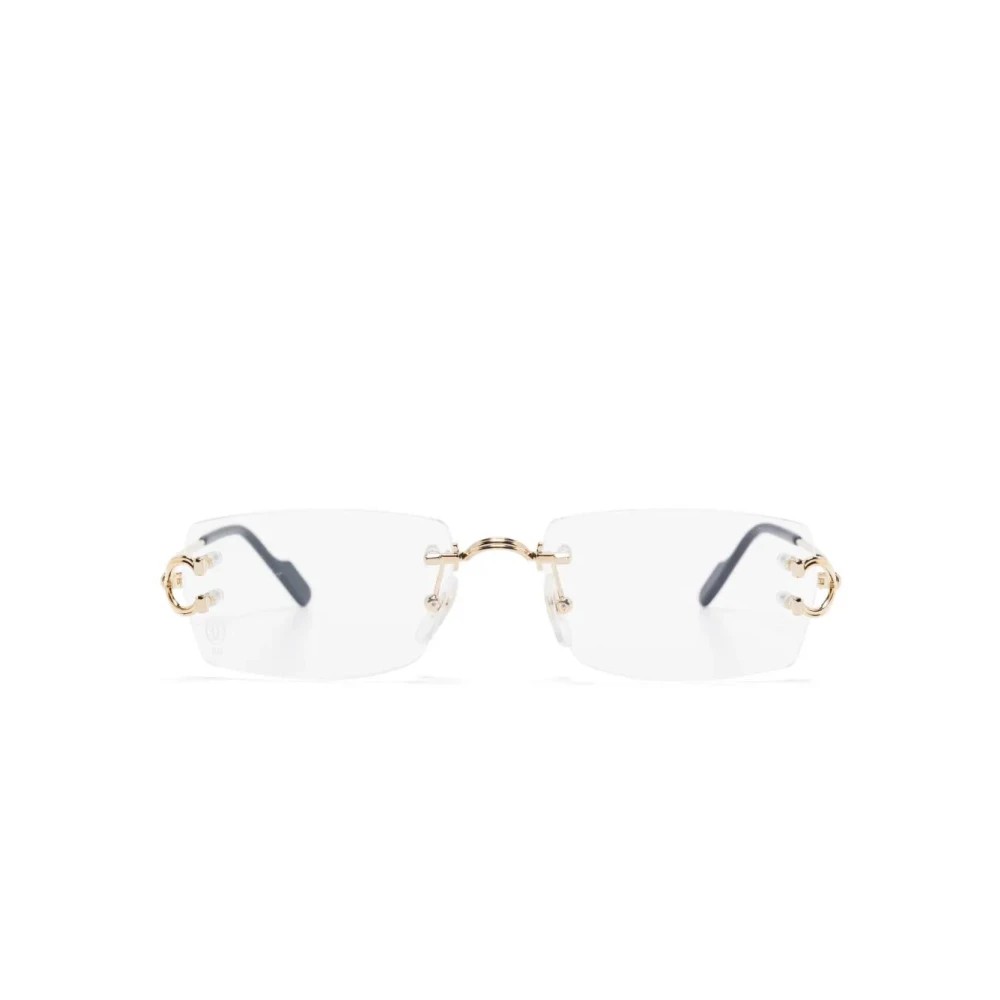 CARTIER CARTIER CT0563O-001