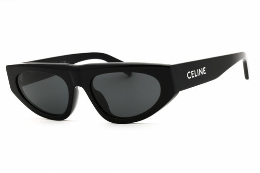 Celine CELINE-CL40315U-01A