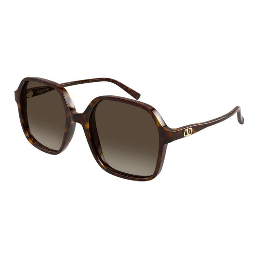 Valentino VALENTINO-VG0018S-002