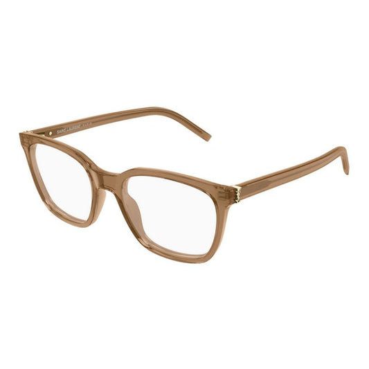 Yves Saint Laurent YVES SAINT LAURENT-SL M129-009