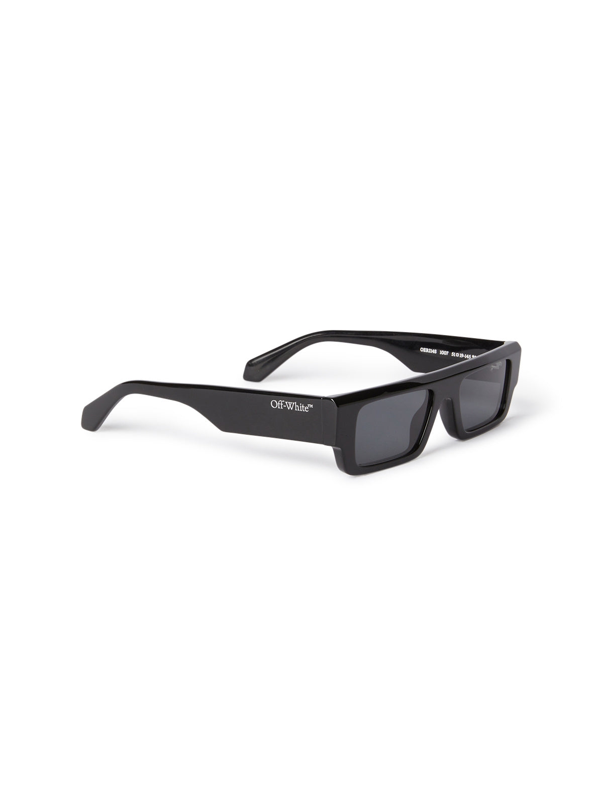 Off-White OFF-WHITE OERI14SF25PLA0011007