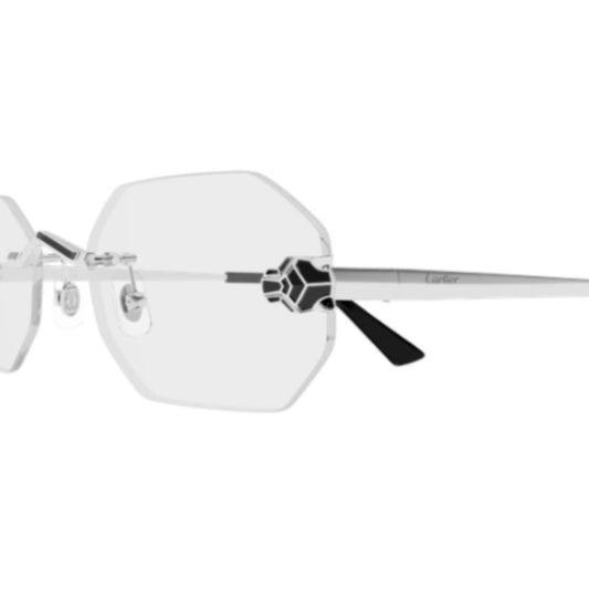 Cartier CARTIER-CT0599o-002