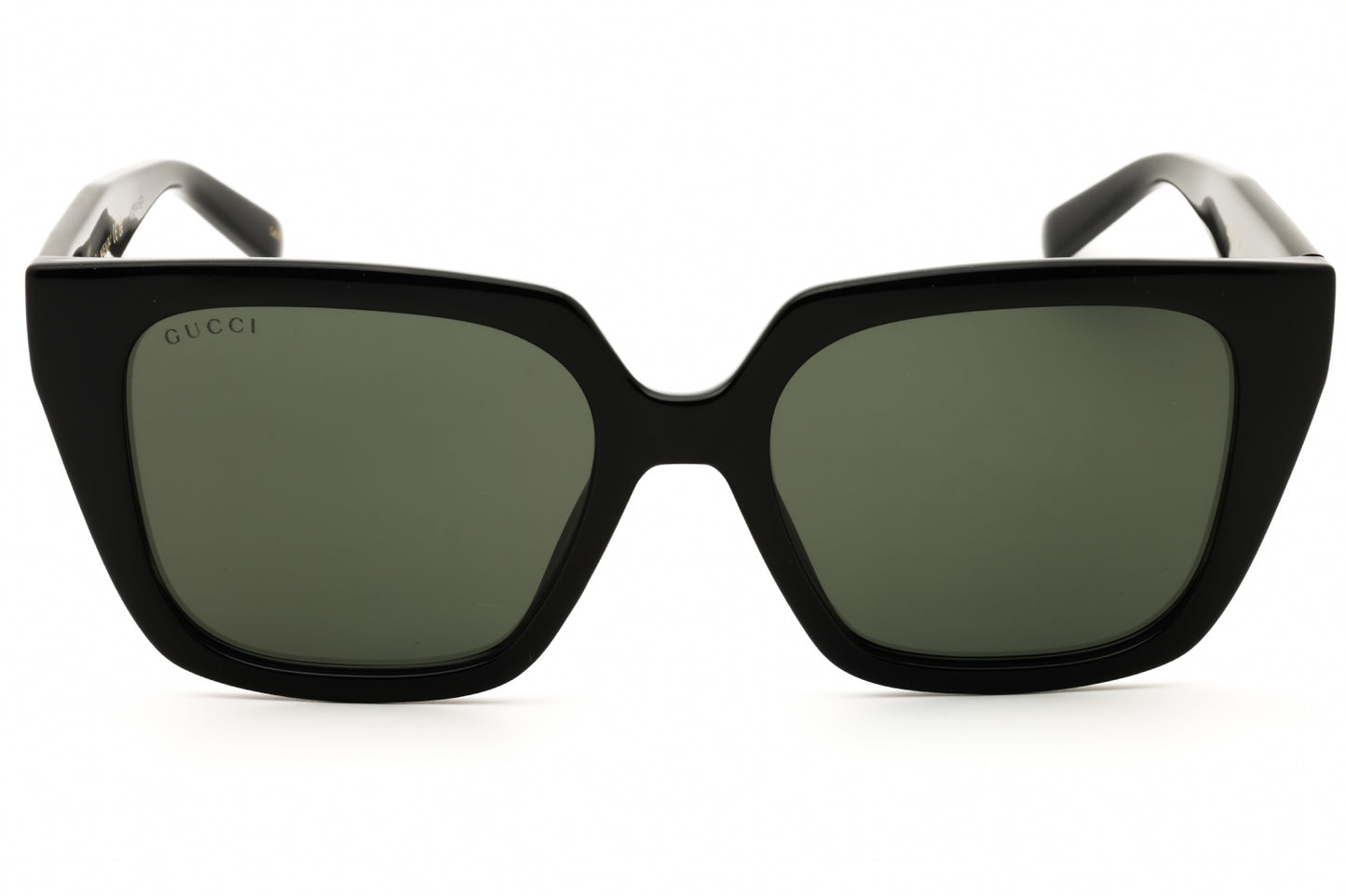 Gucci GUCCI-GG2102S-001
