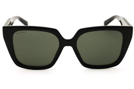 Gucci GUCCI-GG2102S-001