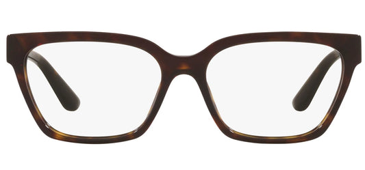Dolce Gabbana DOLCE GABBANA-0DG3343 502 53